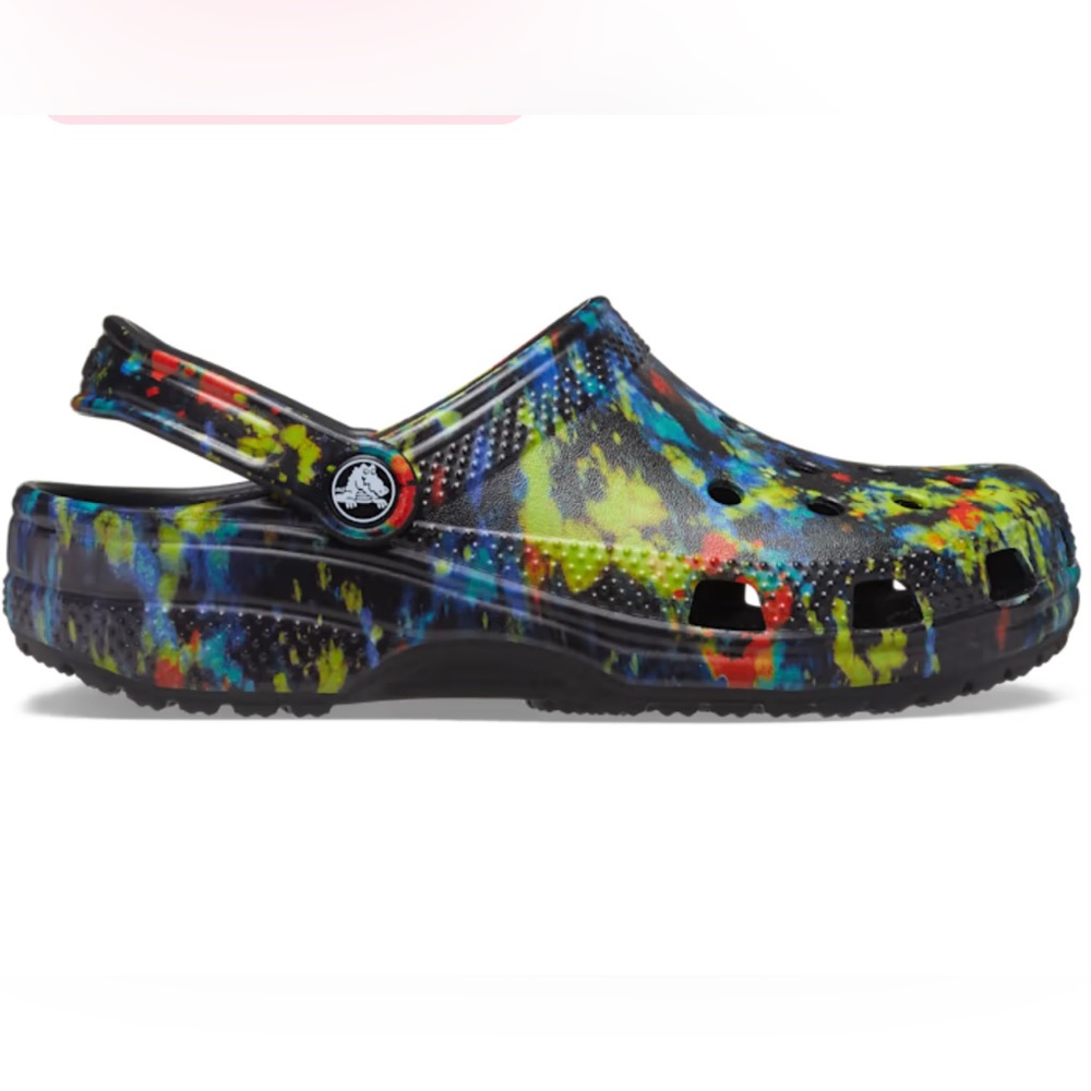 Crocs Clog